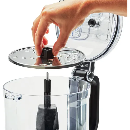 5KFP0719EFG KITCHENAID Keukenmachines & mixers