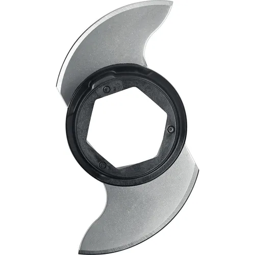 5KFP0719EFG KITCHENAID Keukenmachines & mixers