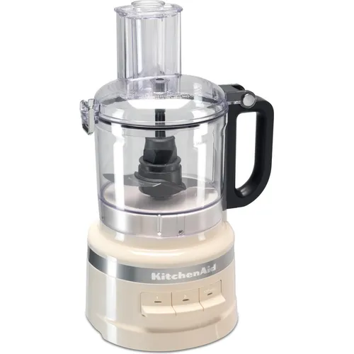 5KFP0719EAC KITCHENAID Keukenmachines & mixers