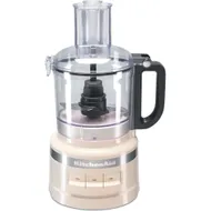 5KFP0719EAC KITCHENAID Keukenmachines & mixers