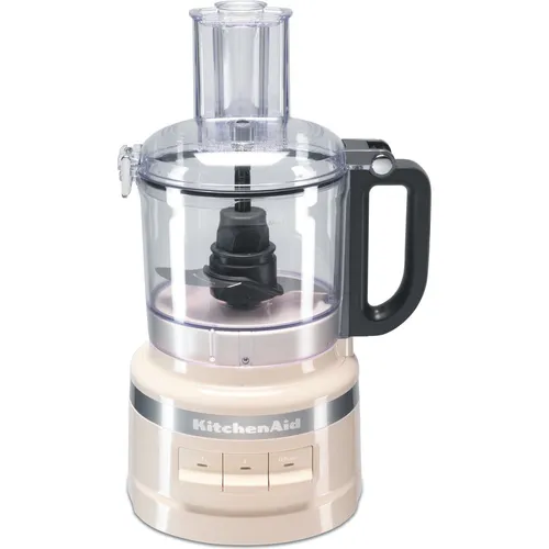 5KFP0719EAC KITCHENAID Keukenmachines & mixers