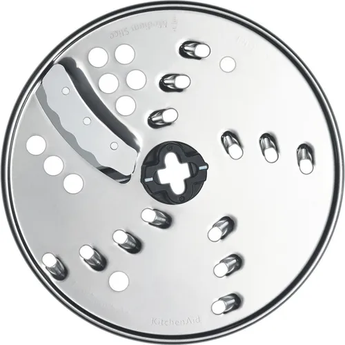 5KFP0719EAC KITCHENAID Keukenmachines & mixers