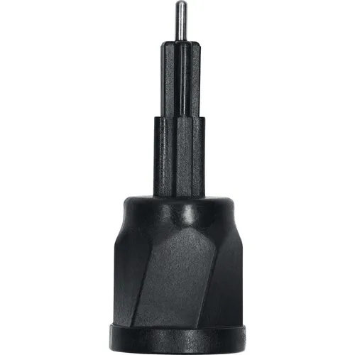 5KFP0719EAC KITCHENAID Keukenmachines & mixers