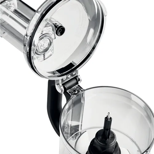 5KFP0719EAC KITCHENAID Keukenmachines & mixers