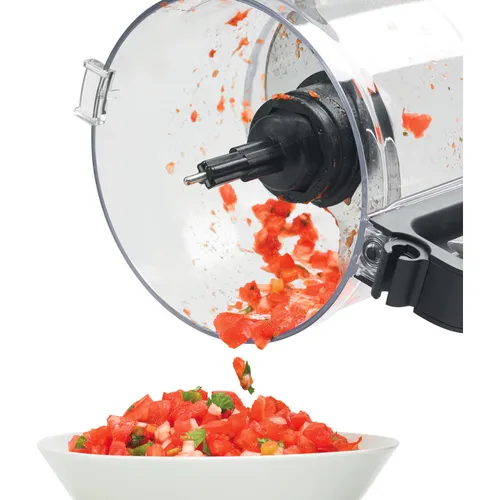 5KFP0719EAC KITCHENAID Keukenmachines & mixers