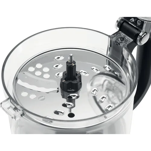 5KFP0719EAC KITCHENAID Keukenmachines & mixers