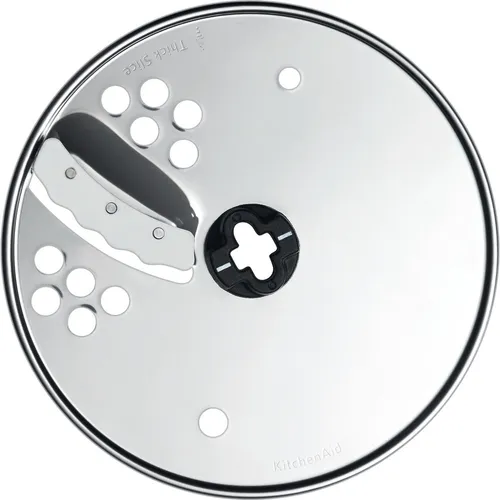 5KFP0719EAC KITCHENAID Keukenmachines & mixers