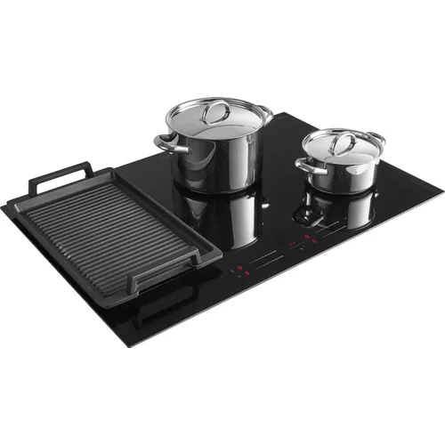 KIF577ZT ETNA Inductie kookplaat