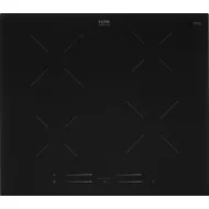 KI560ZT ETNA Inductie kookplaat