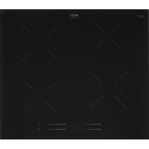 KI560ZT ETNA Inductie kookplaat