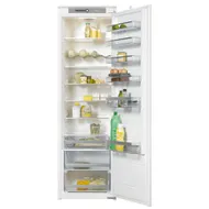 PKS25178 PELGRIM Inbouw koelkast vanaf 178 cm