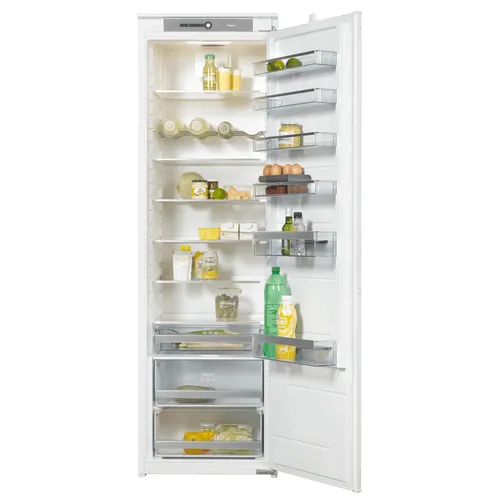 PKS25178 PELGRIM Inbouw koelkast vanaf 178 cm