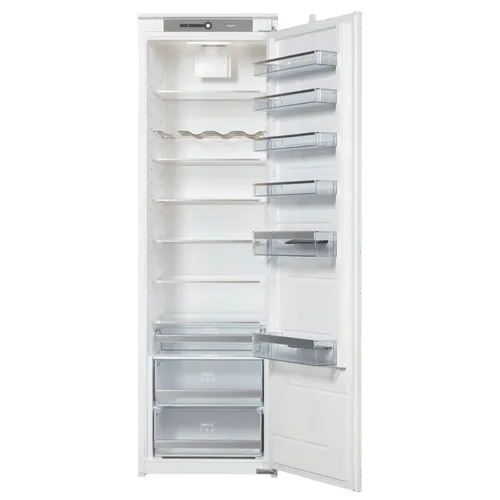 PKS25178 PELGRIM Inbouw koelkast vanaf 178 cm