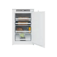 PVS24088L PELGRIM Inbouw vriezer