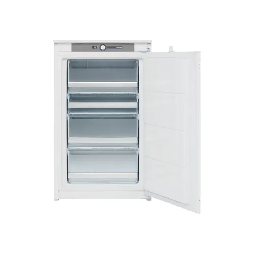 PVS24088L PELGRIM Inbouw vriezer