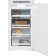 PVS24102N PELGRIM Inbouw vriezer