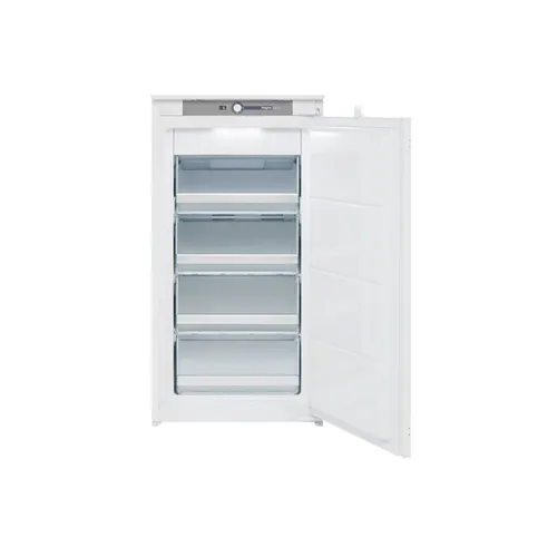 PVS24102N PELGRIM Inbouw vriezer