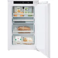 KD65088C ATAG Inbouw vriezer
