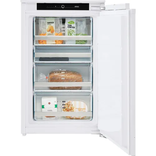 KD65088C ATAG Inbouw vriezer