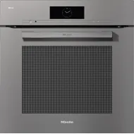 DO7860GRGR MIELE Inbouw oven