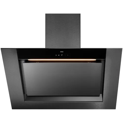 WS90212FM ATAG Wandschouw afzuigkap