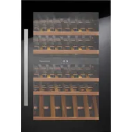 FWK28000S KUPPERSBUSCH Wijnkoelkast