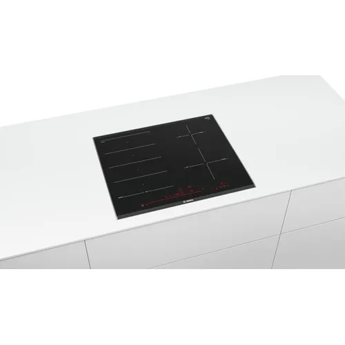 PXE675DC1E BOSCH Inductie kookplaat