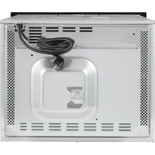 CM644TI ETNA Combimagnetron
