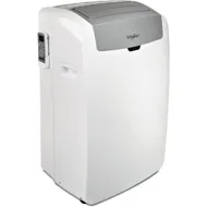 PACW212HP WHIRLPOOL Airco