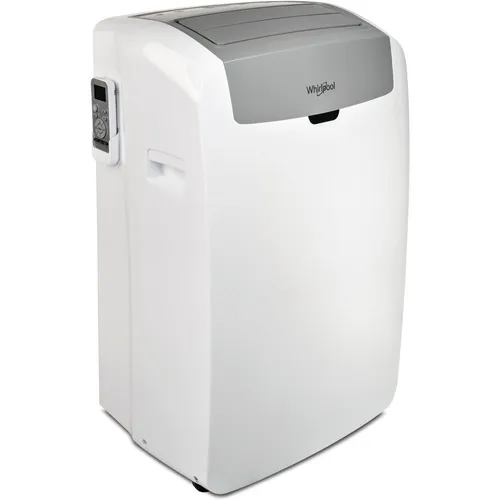 PACW212HP WHIRLPOOL Airco