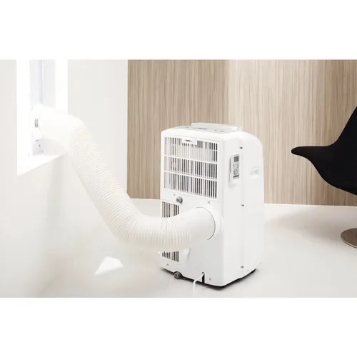PACW212HP WHIRLPOOL Airco
