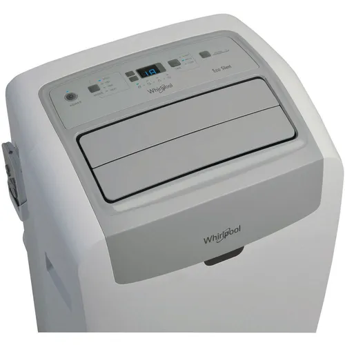 PACW212HP WHIRLPOOL Airco