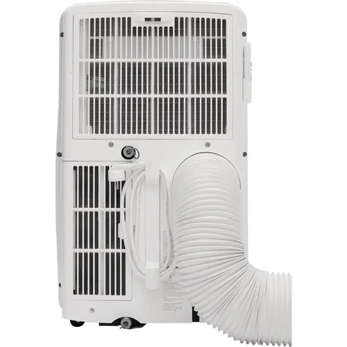PACW212HP WHIRLPOOL Airco