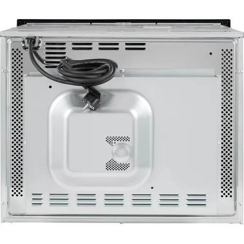 CM444RVS ETNA Combimagnetron