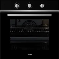 OM165ZT ETNA Inbouw oven