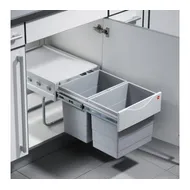 742000 DPSA Afvalemmer