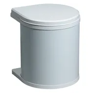 742167 DPSA Afvalemmer