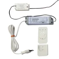 902523 DPSA Verlichting