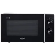 MWP101B WHIRLPOOL Vrijstaande magnetron