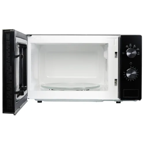 MWP101B WHIRLPOOL Vrijstaande magnetron