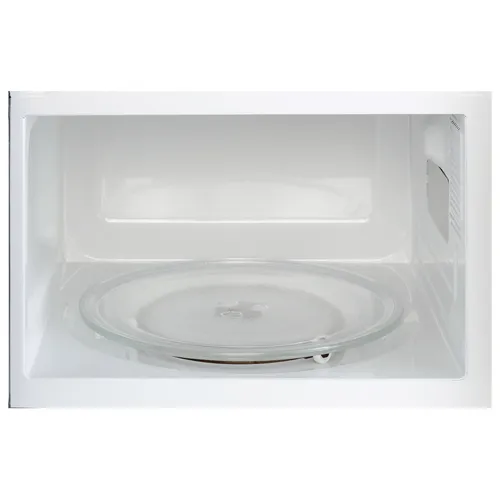 MWP101B WHIRLPOOL Vrijstaande magnetron
