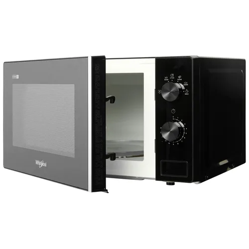 MWP101B WHIRLPOOL Vrijstaande magnetron