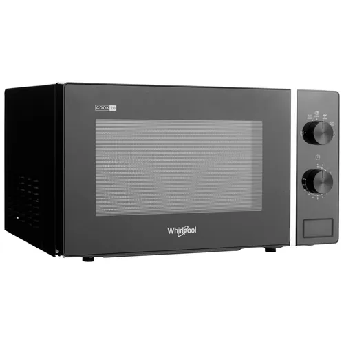 MWP101B WHIRLPOOL Vrijstaande magnetron