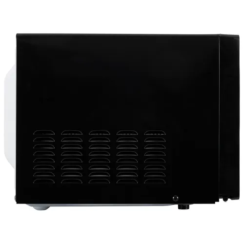 MWP101B WHIRLPOOL Vrijstaande magnetron