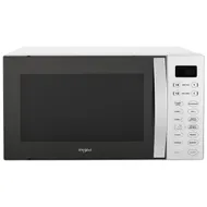 MWO611SL WHIRLPOOL Magnetron met grill