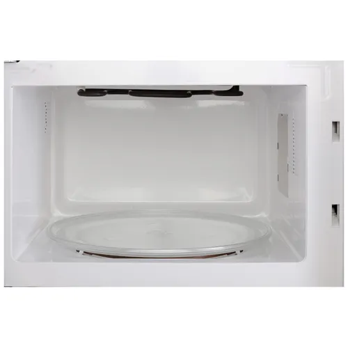 MWO611SL WHIRLPOOL Magnetron met grill