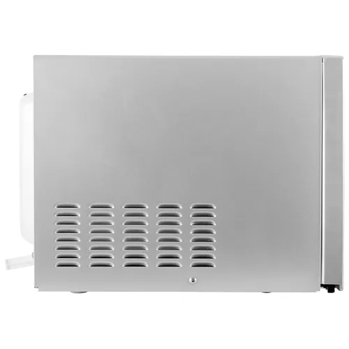MWO611SL WHIRLPOOL Magnetron met grill