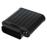 693921 DPSA Plasmafilter