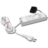 004581 DPSA Verlichting