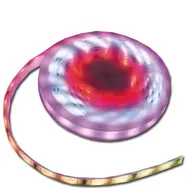 005443 DPSA Verlichting